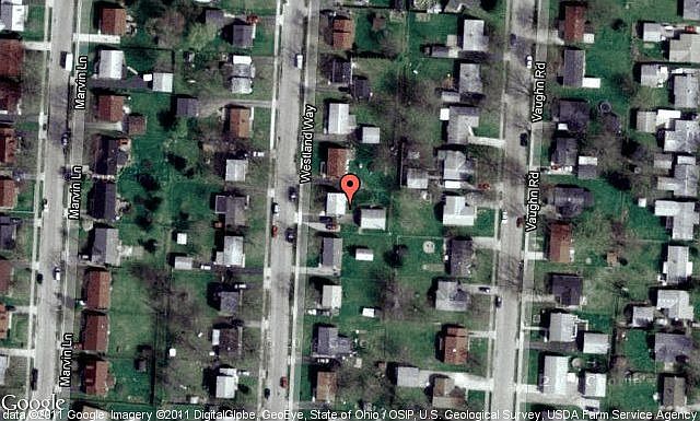 Map View