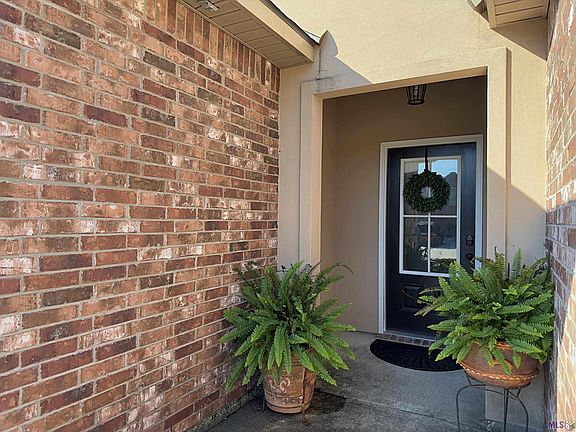 2nd image of 26579 Old Barnwood Dr