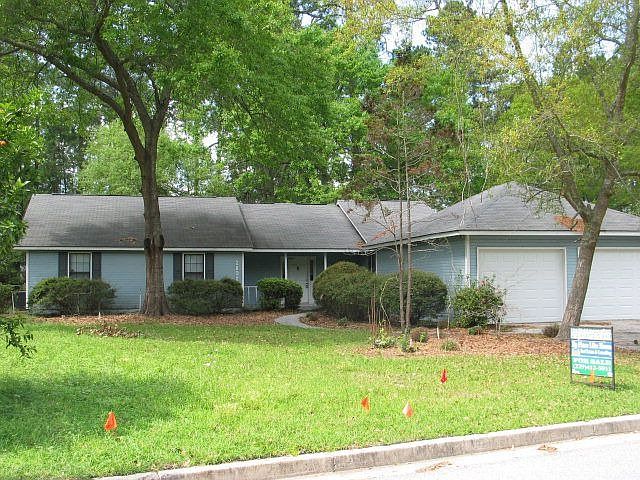 1st image of 2802 Melrose Dr
