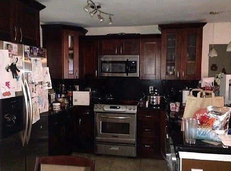 5th image of 11150 W Golf Dr