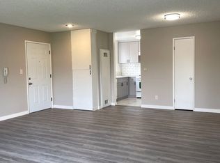 1105 Melrose Ave #201, Glendale, CA 91202