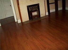 3rd image of 608 S Holly St