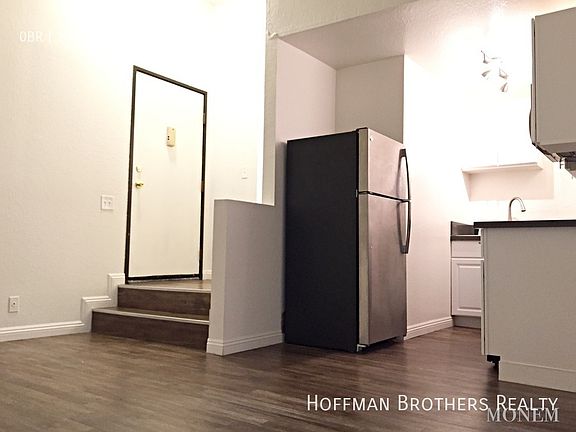 3rd image of 4124 N Eagle Rock Blvd #107