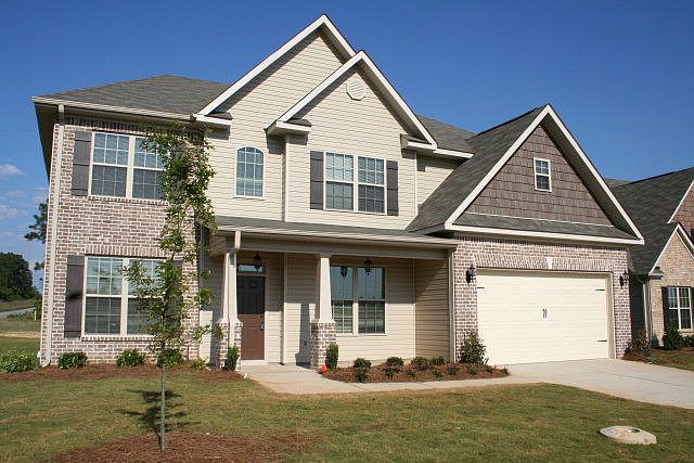 1st image of 1184 Moultrie Drive