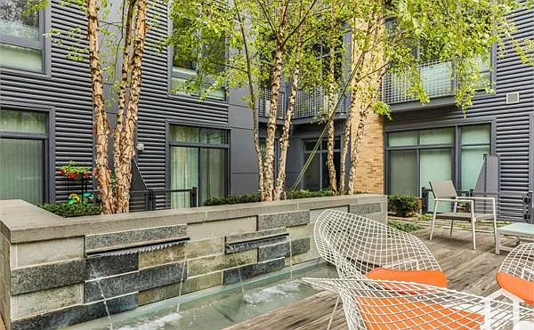 525 Water St SW #407 — Photo 35