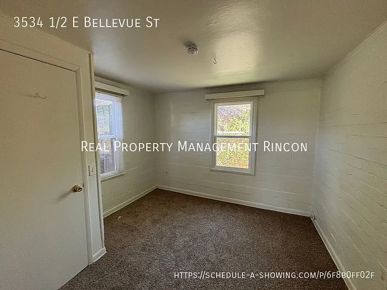 3534 1/2 E Bellevue Ave — Photo 7