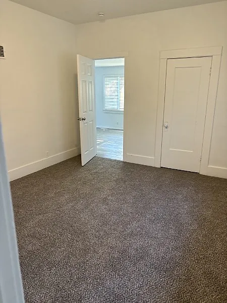 3 bed, 1497 sqft, $1,345 — Photo 3