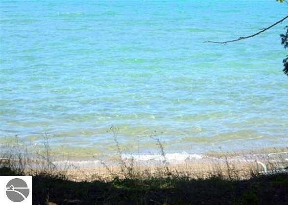 1st image of LOT 10 SE Torch Lake Dr