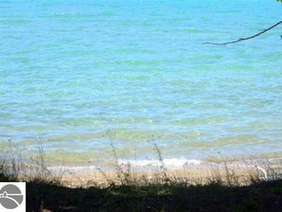 LOT 10 SE Torch Lake Dr, Alden, MI, 49612