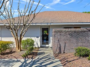 1013 Summerlin Falls Ct, Wilmington, NC 28412