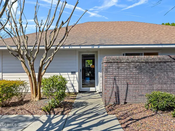 1013 Summerlin Falls Court, Wilmington, NC 28412