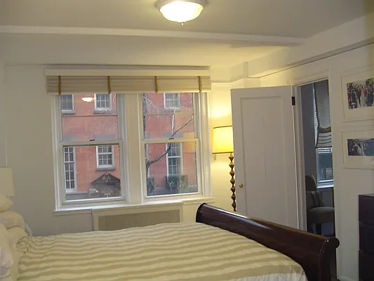 Rented by Sotheby's International Realty | media 55