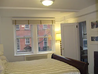 Rented by Sotheby's International Realty