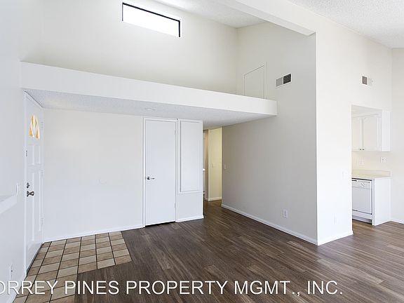 2nd image of 1141 N Escondido Blvd APT 21