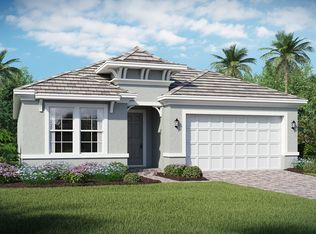 1452 Lake Florence Way, Winter Park, FL 32792