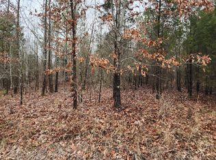 11 Sales Landing Rd, Camden, TN 38320