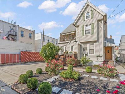 1013 E 86th St, Brooklyn, NY, 11228
