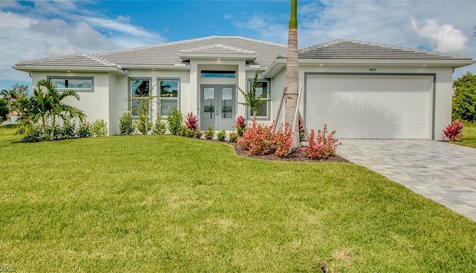 1st image of 4410 SW 19th Pl