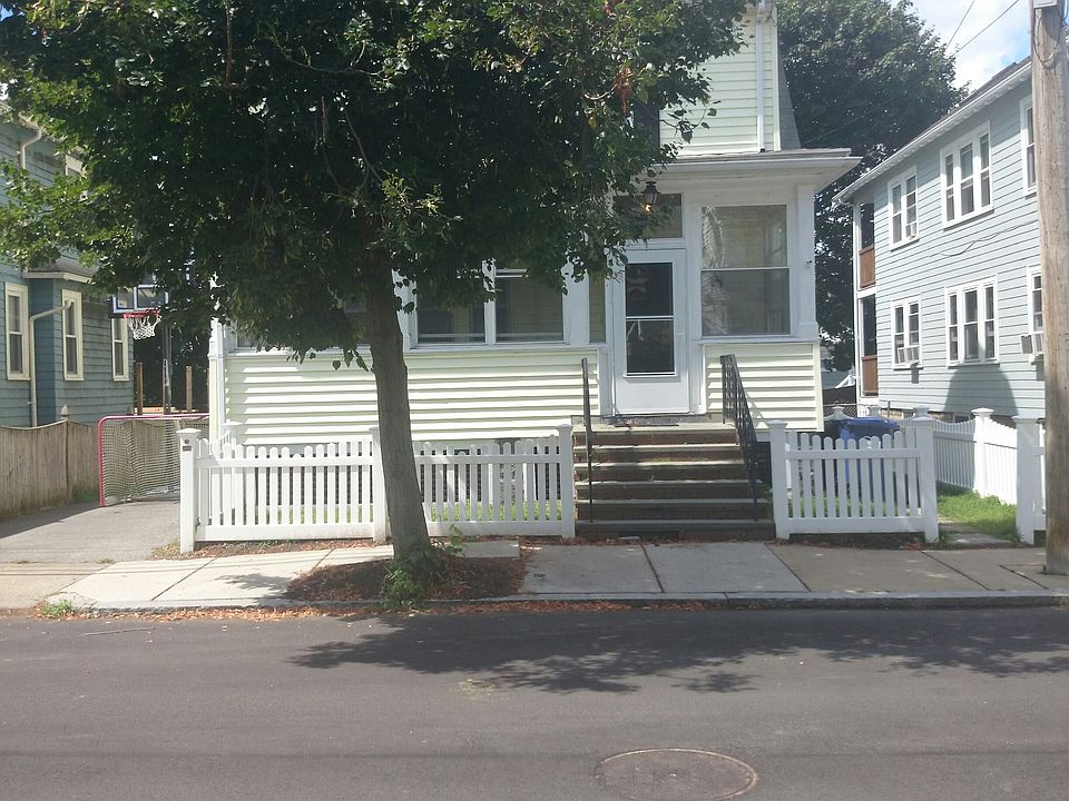2nd image of 35 Myrtlebank Ave