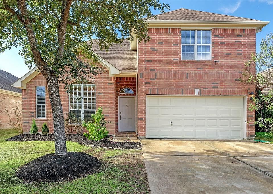 1st image of 9407 Taftsberry Dr