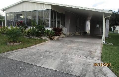 2nd image of 1510 Ariana St #389