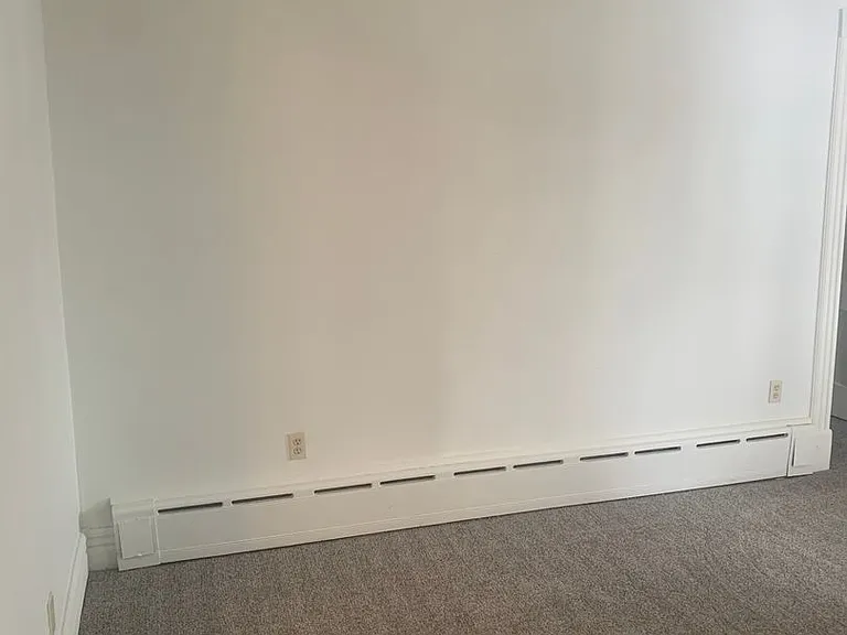 228 Locust Ave — Photo 16
