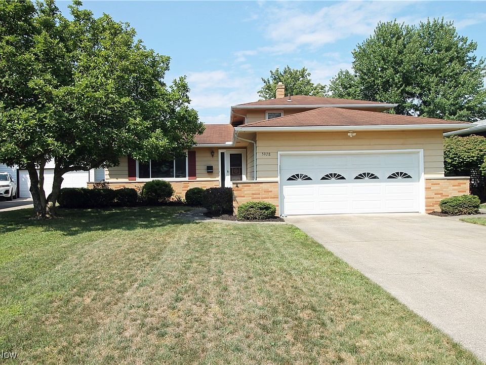 1st image of 5978 Marra Dr