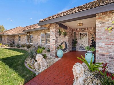 1129 Newport Way, Roseville, CA, 95661