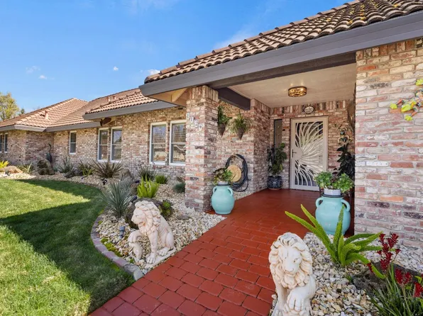 1129 Newport Way, Roseville, CA 95661