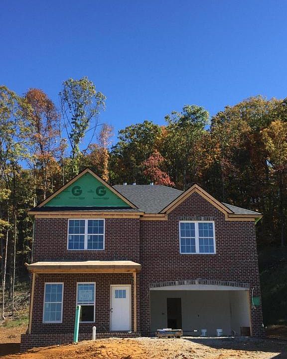 1st image of 1833 Seahawk Ln