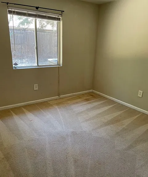 5638 Harvest Rd — Photo 12