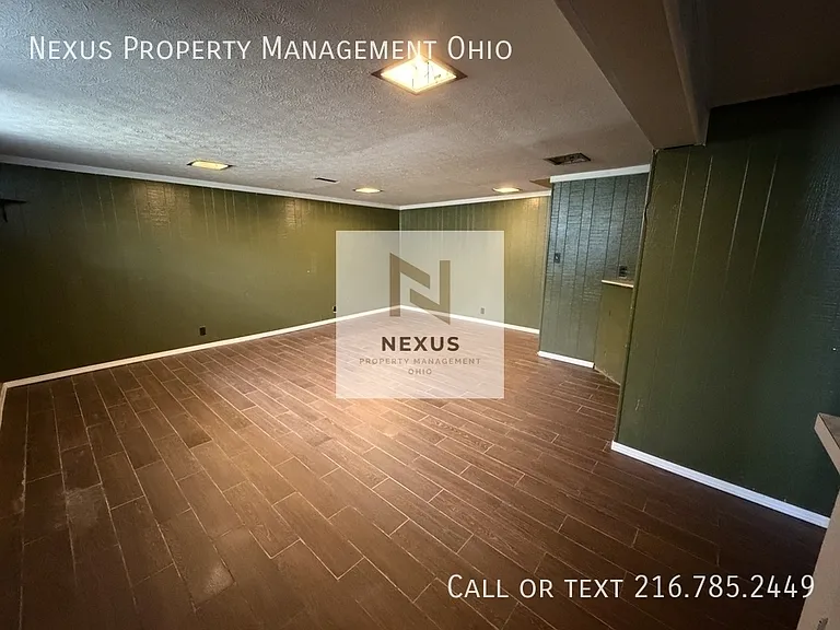 9406 Independence Blvd #RIGHT — Photo 19