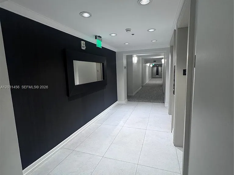 2665 SW 37th Ave #201 — Photo 17