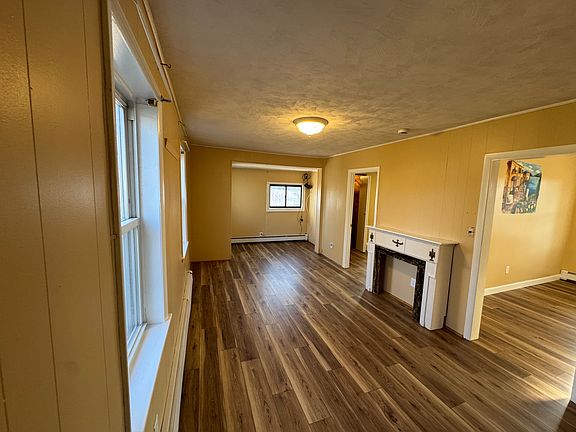 5th image of (Undisclosed Address)