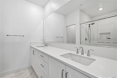 5th image of 2750 182nd St Unit 109
