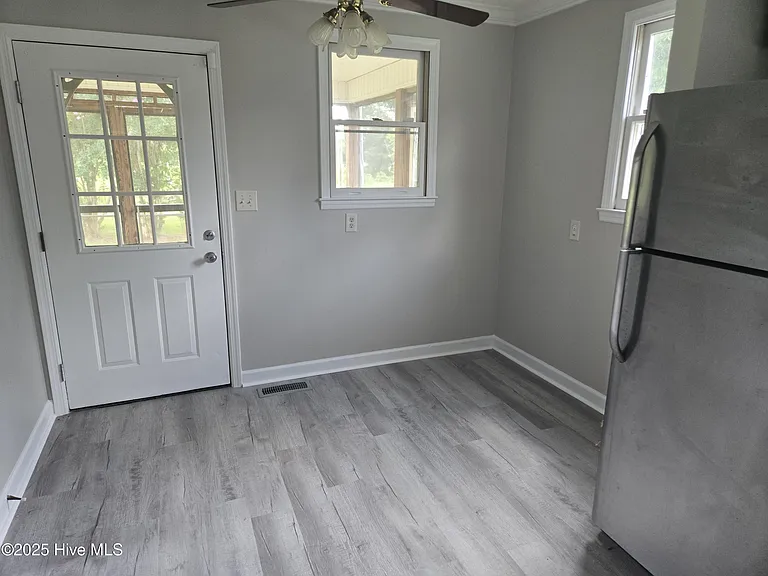 6220 Peeles Chapel Rd — Photo 4