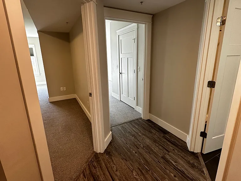 3510 Lafayette Rd #208 — Photo 23