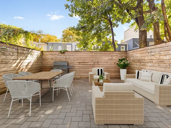 454a Decatur Street image 12 of 13