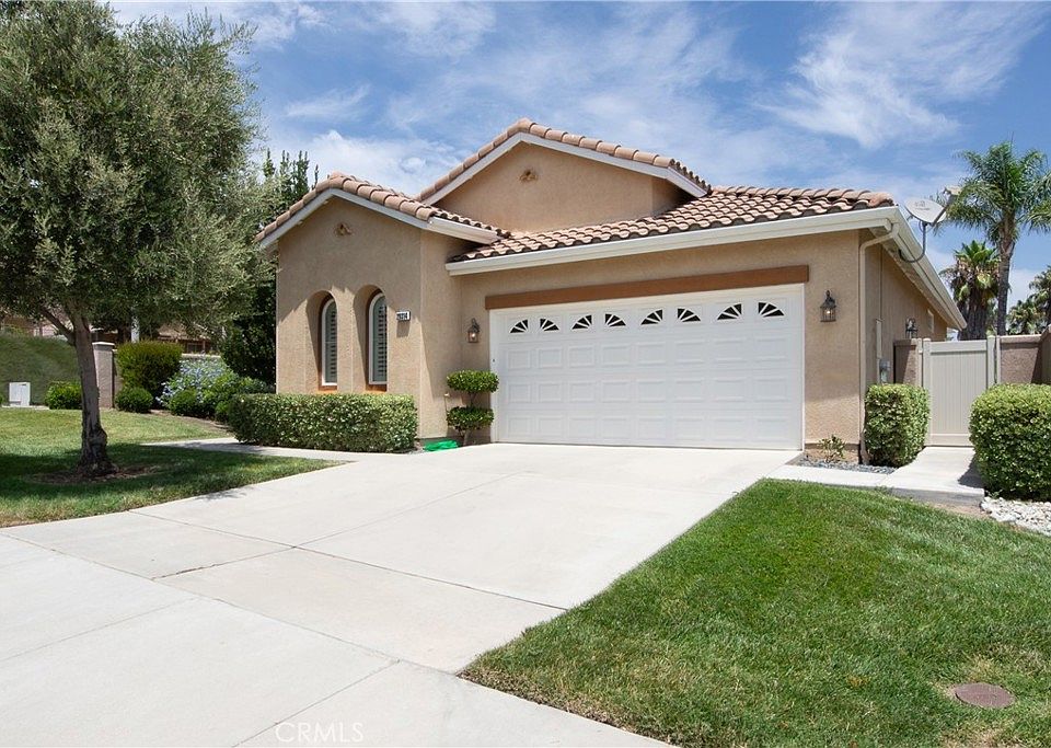 1st image of 29314 Warmsprings Dr