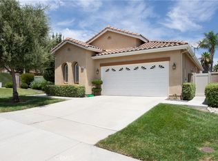29314 Warmsprings Dr, Menifee, CA 92584