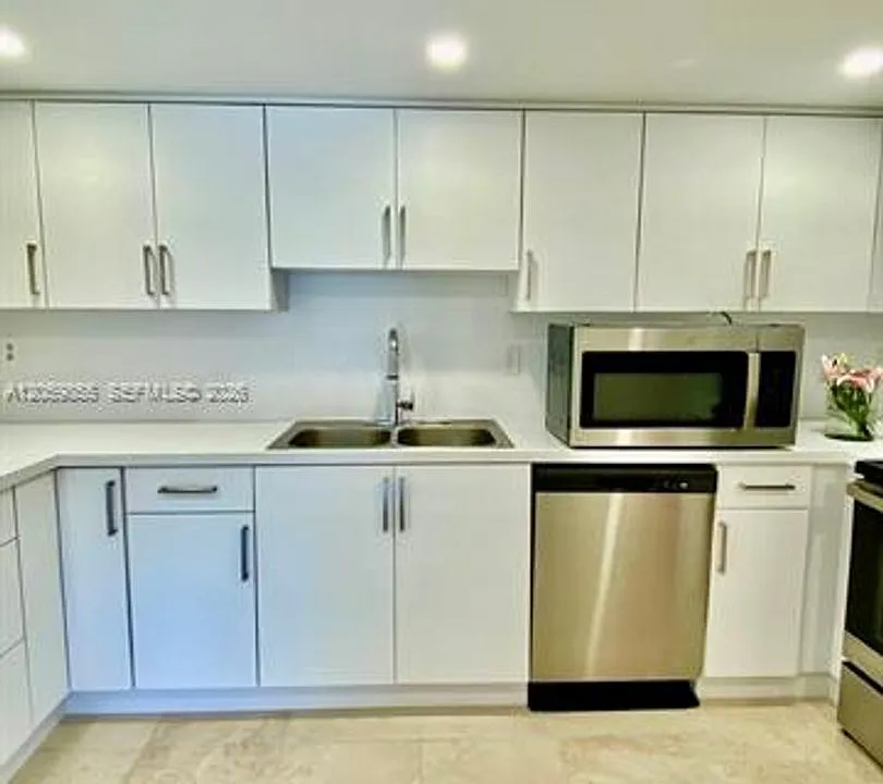 6544 SW 114th Pl #Townhouse B76