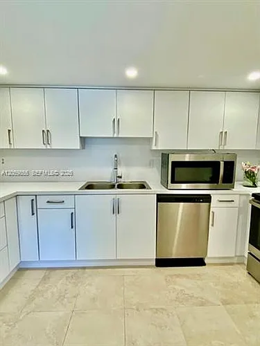 6544 SW 114th Pl #Townhouse B76 Photo 1