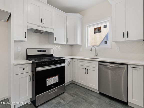 2nd image of 84 Canton Ave
