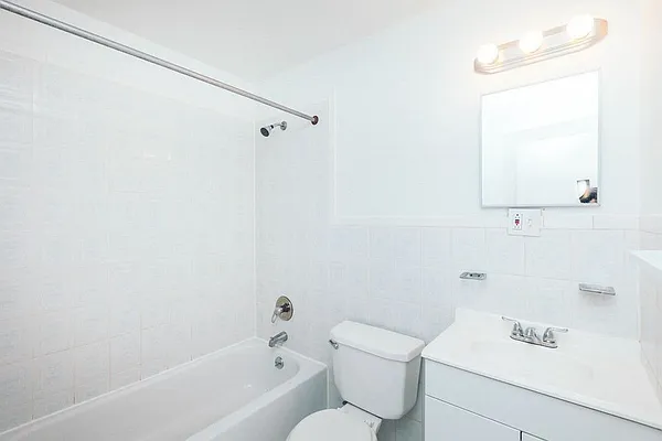 Rented by Brick&Mortar | media 20