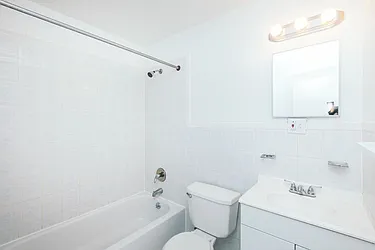 Rented by Brick&Mortar