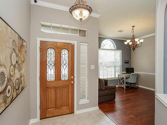 3rd image of 23771 River Place Dr