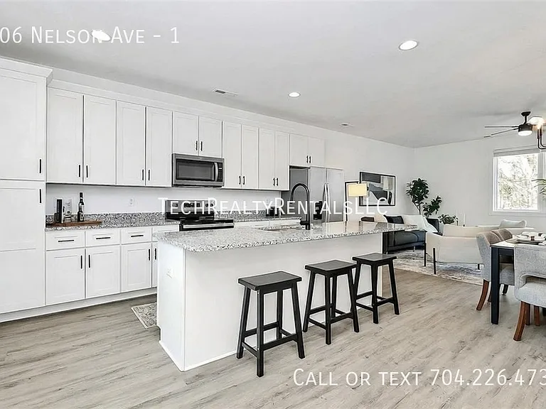 206 Nelson Ave #1 — Photo 14