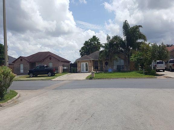 5th image of 2805 Naples St