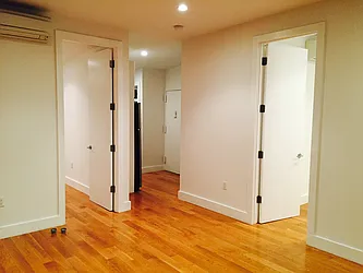 Rented by Owner