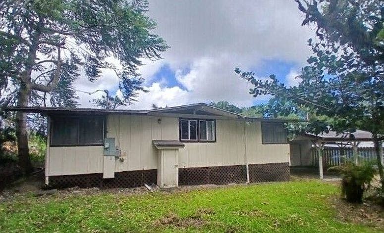 1st image of 17-287 Volcano Rd